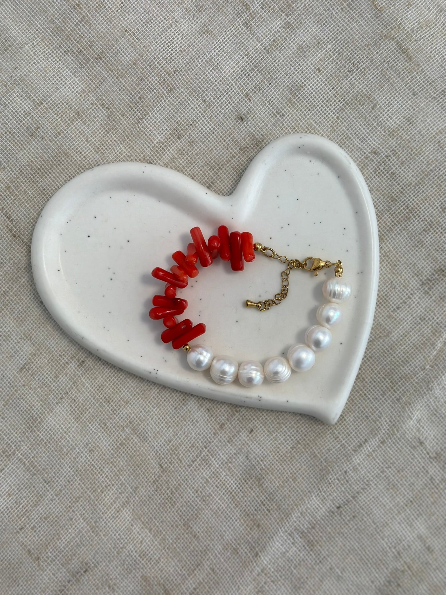 Bracelet BAIA SARDINIA