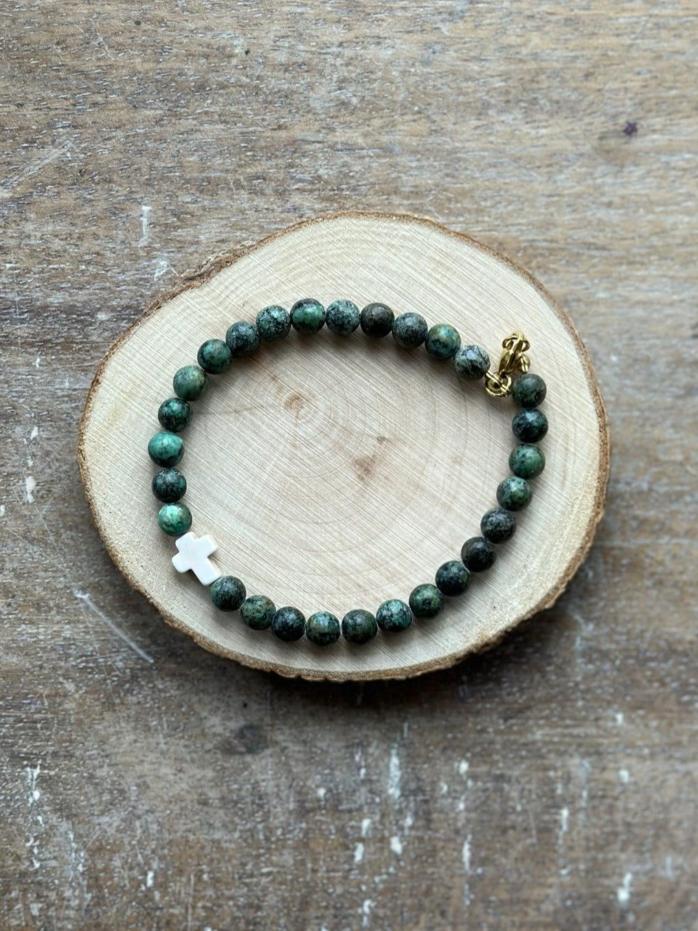 Bracelet CALANGIANUS