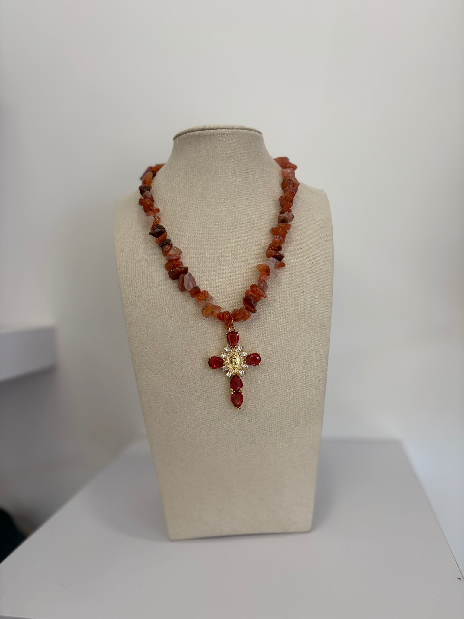Collier LIVORNO