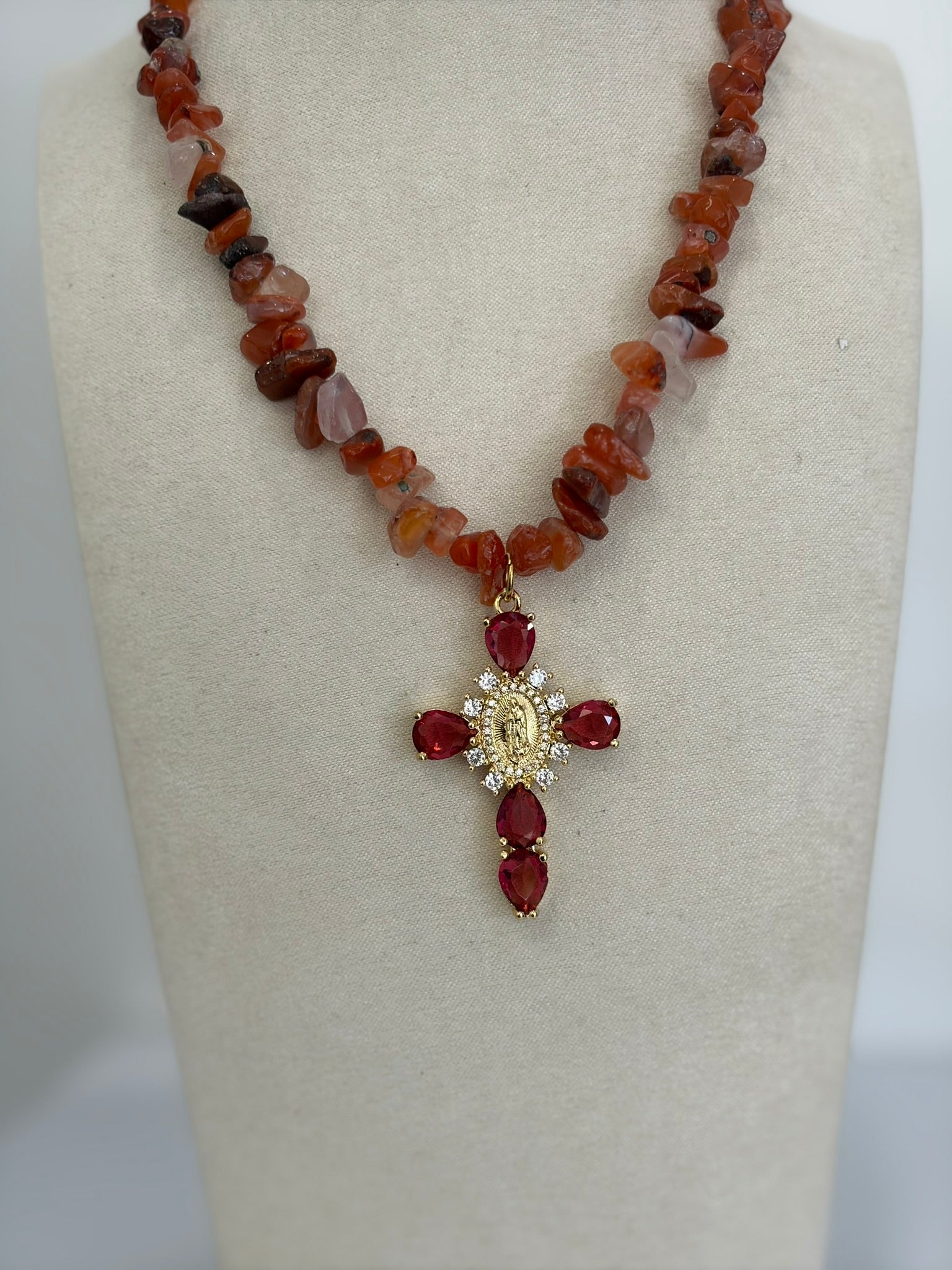 Collier LIVORNO