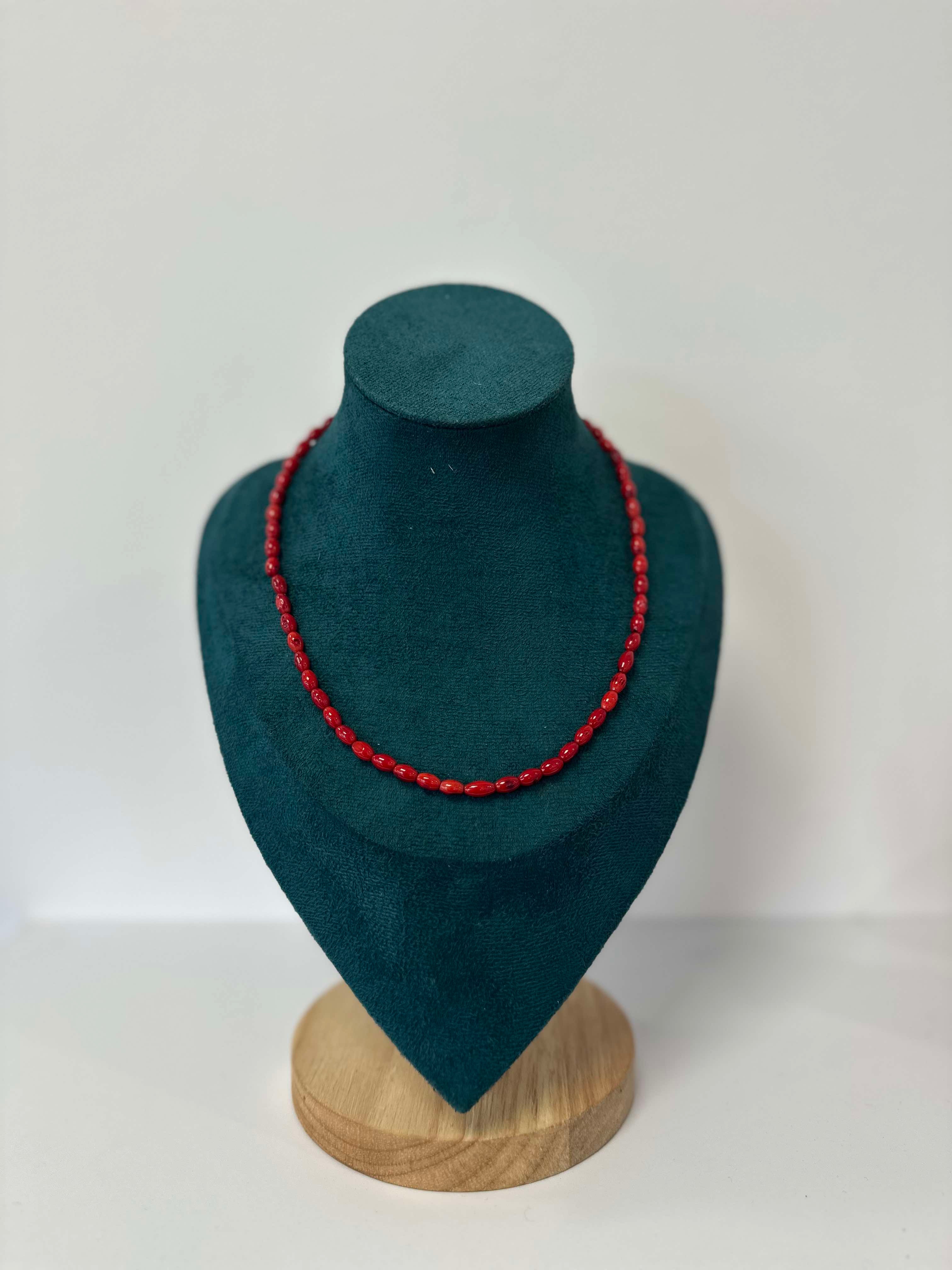Collier OTTANA