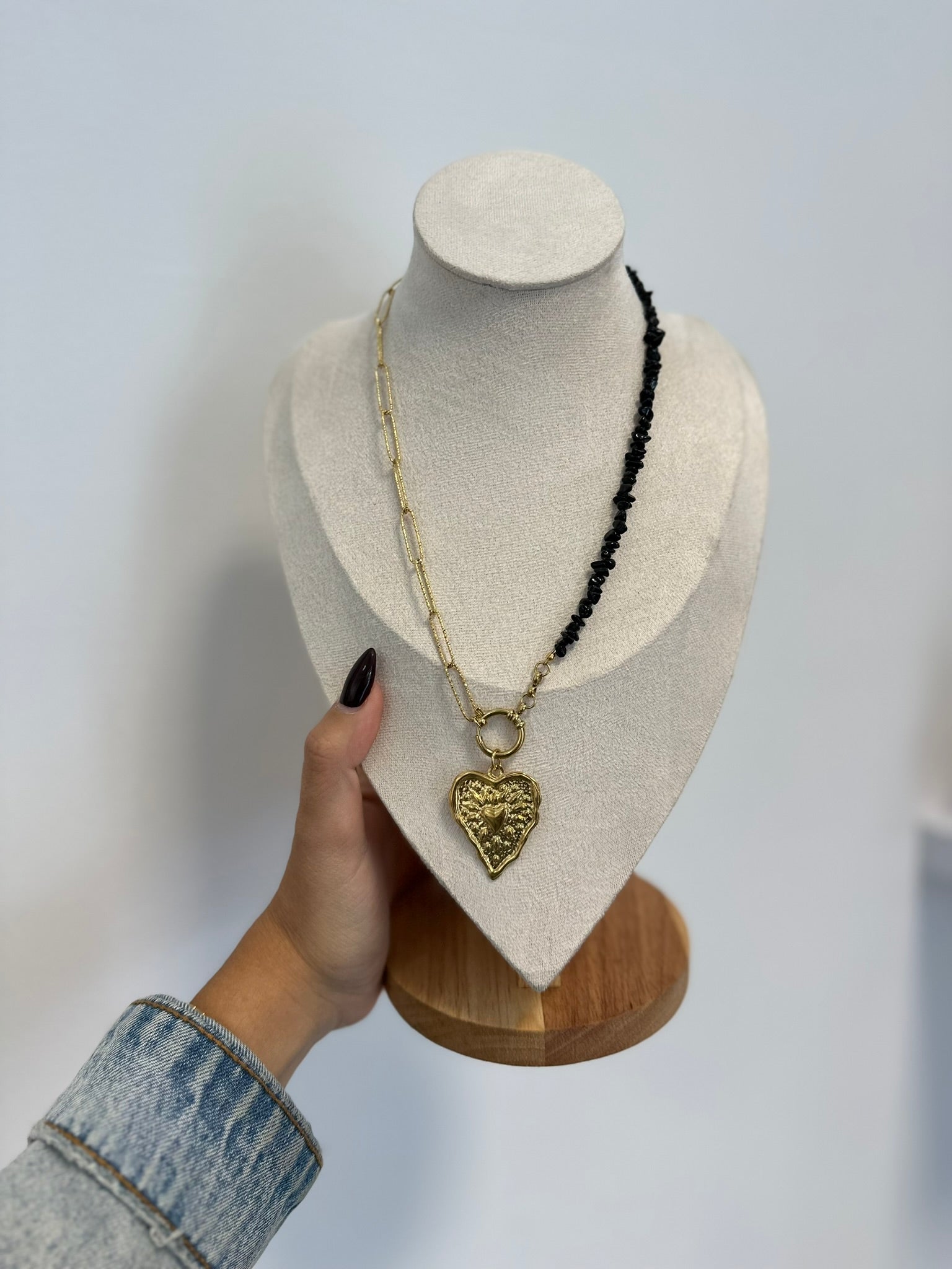Collier PADOVA