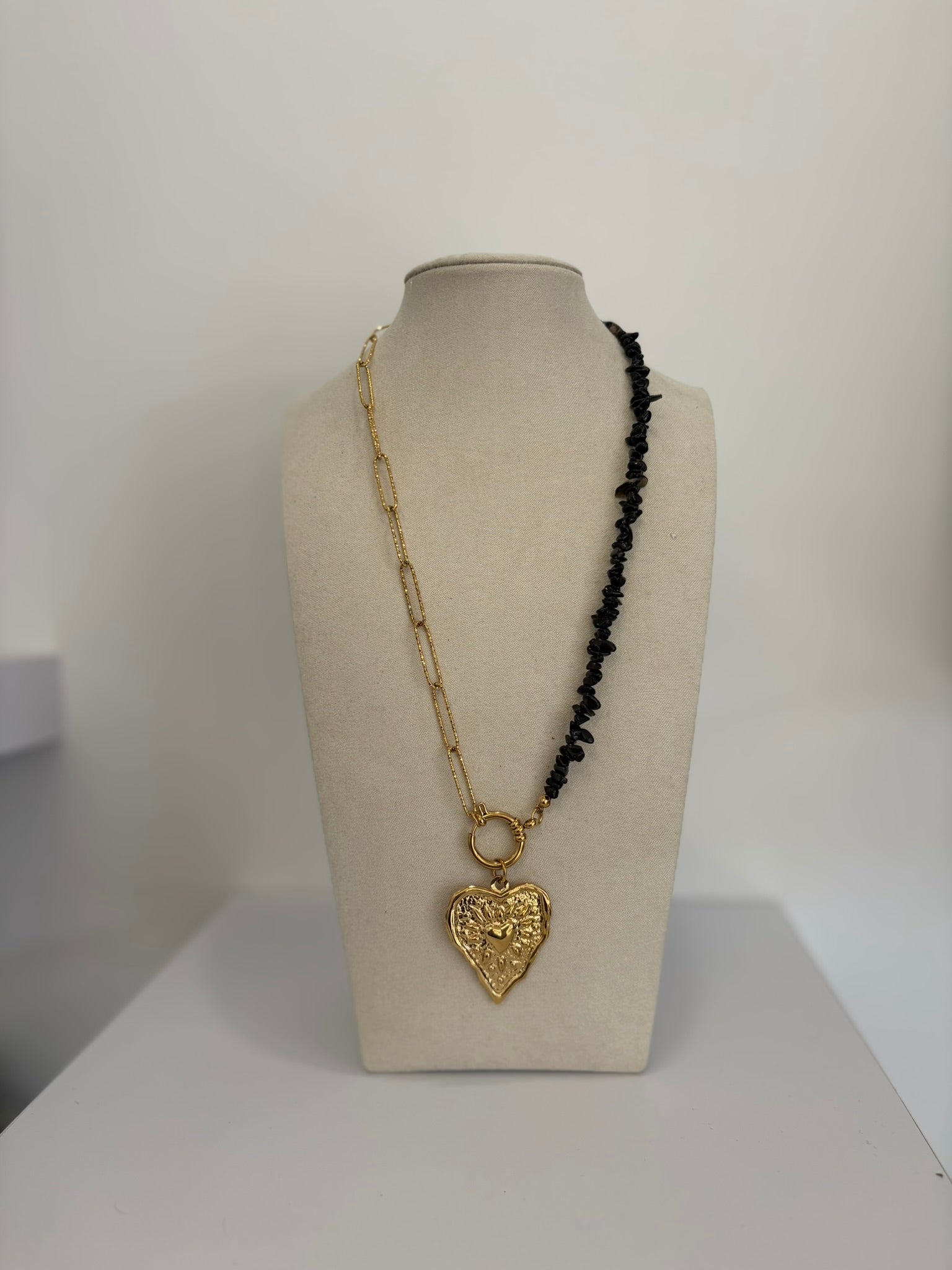 Collier PADOVA