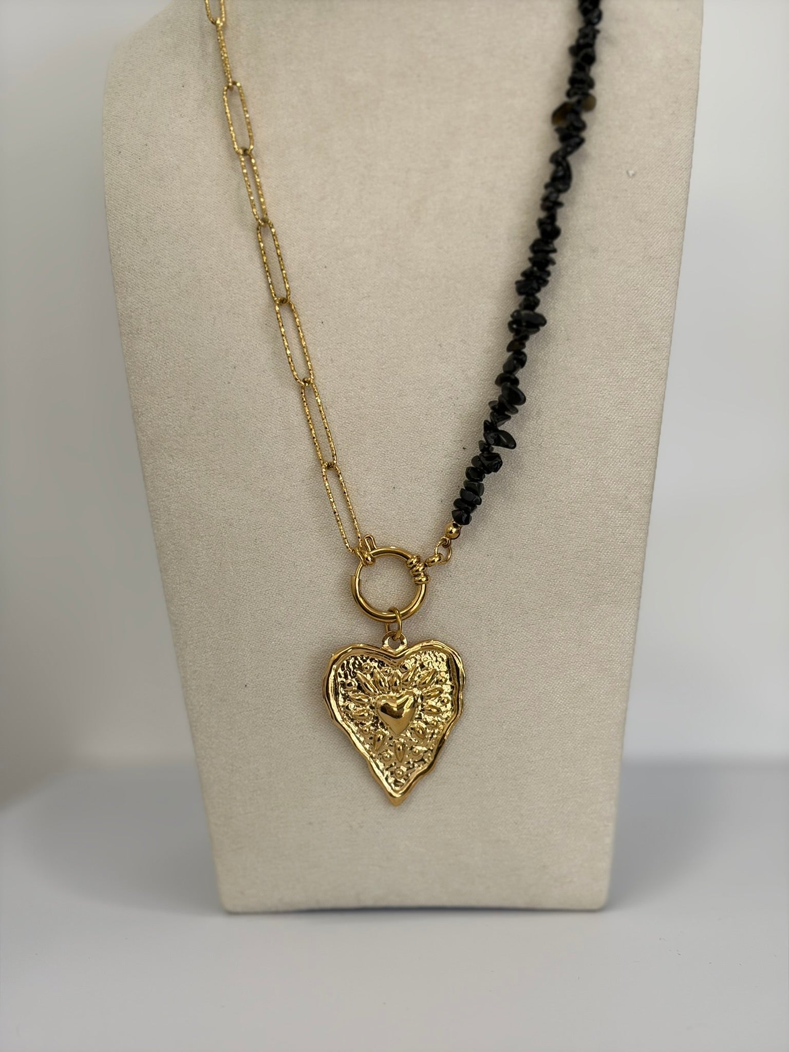 Collier PADOVA
