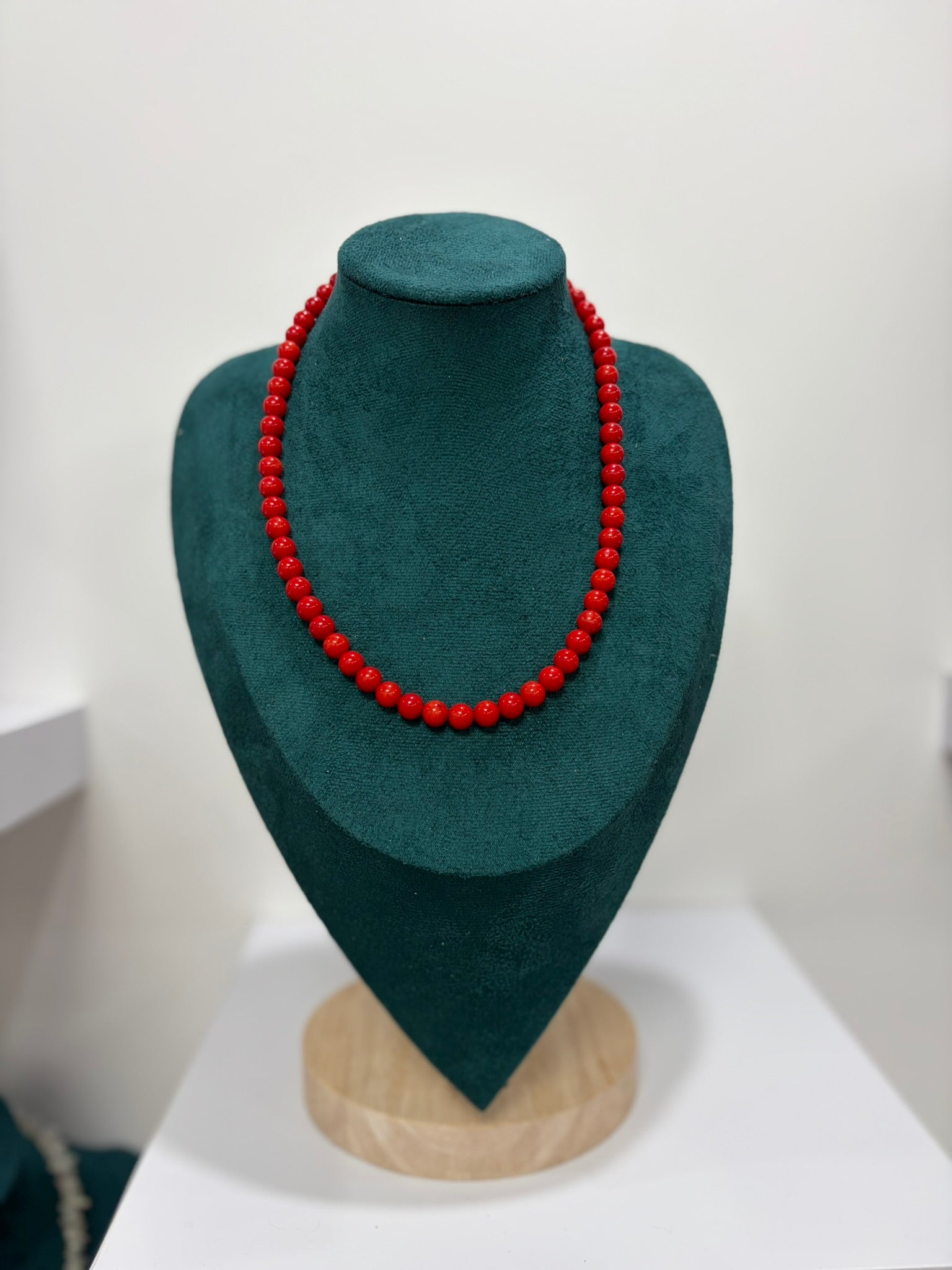 Collier STINTINO