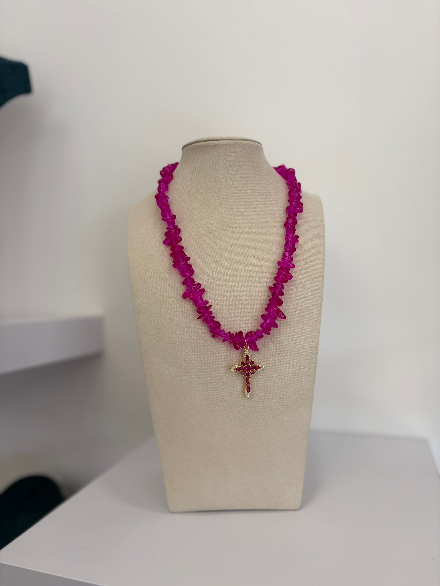 Collier VENEZIA