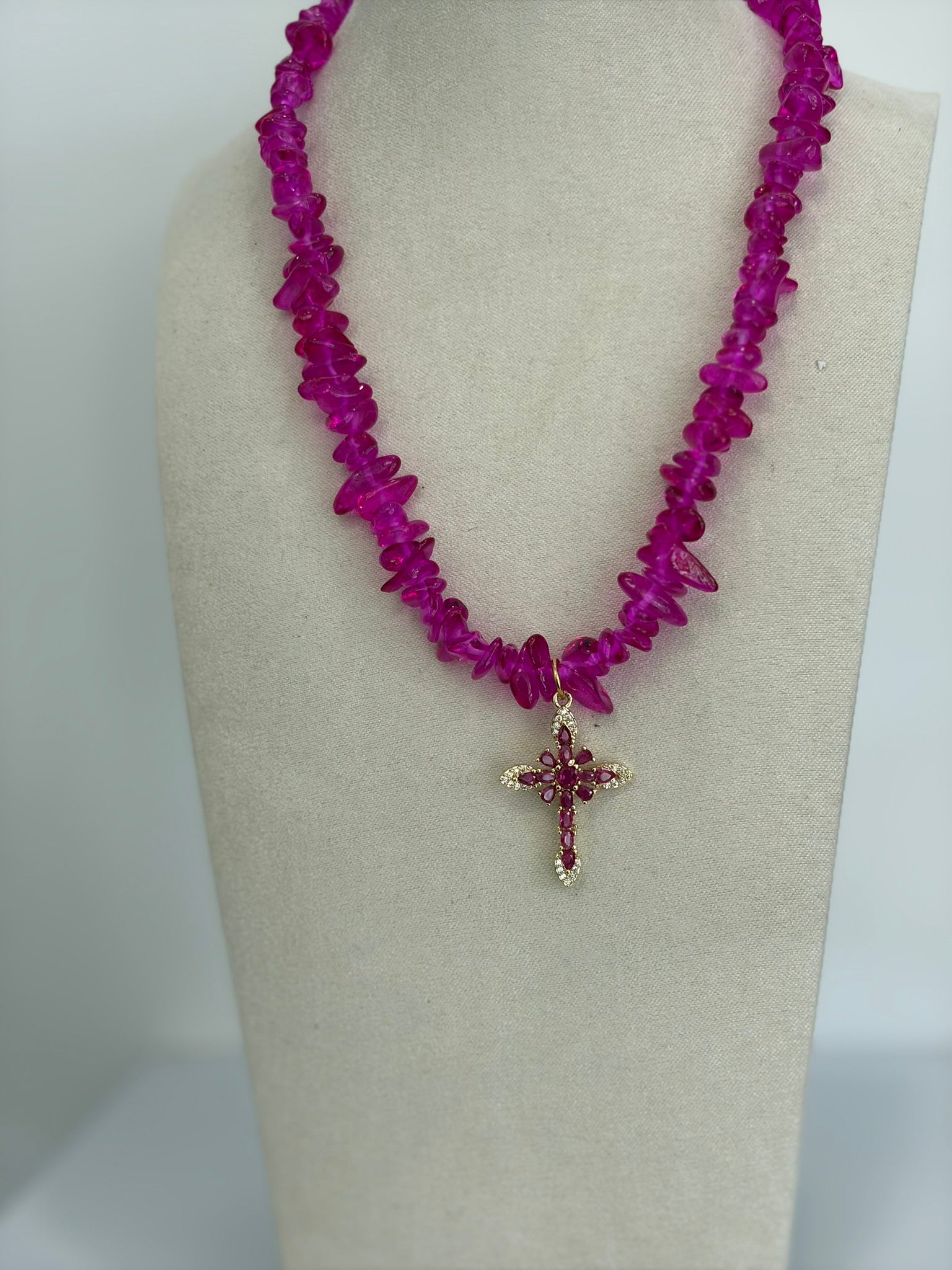 Collier VENEZIA